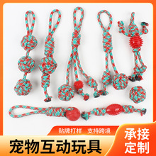 �羳�}�Q�������K�҃��⹷��������bĥ�����X��ߌ�����Ʒ���l
