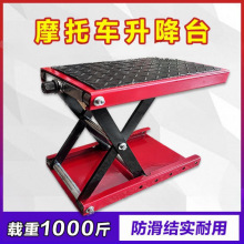 ̨֧늄܇ǧeCv܇Sƽ̨