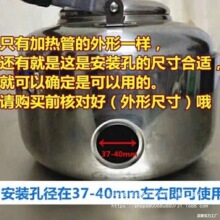 ˮ���ˮ��о�؟�ÿ��ˮ�ˮ�����늟�ˮ�ؼӟ��ˮ�؟��ܼ�