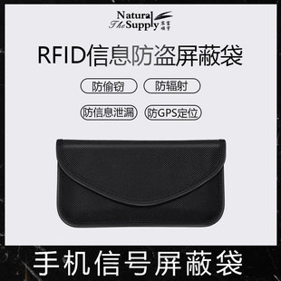 �֙C��̖���δ�6.5���֙C����λ���x��̖�������ЋD�ռ{��
