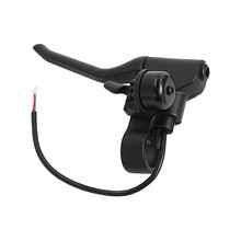 늄ӻ���܇����քx�ю���K�m���С��3 Lite����܇�Ƅ��ֱ��x��