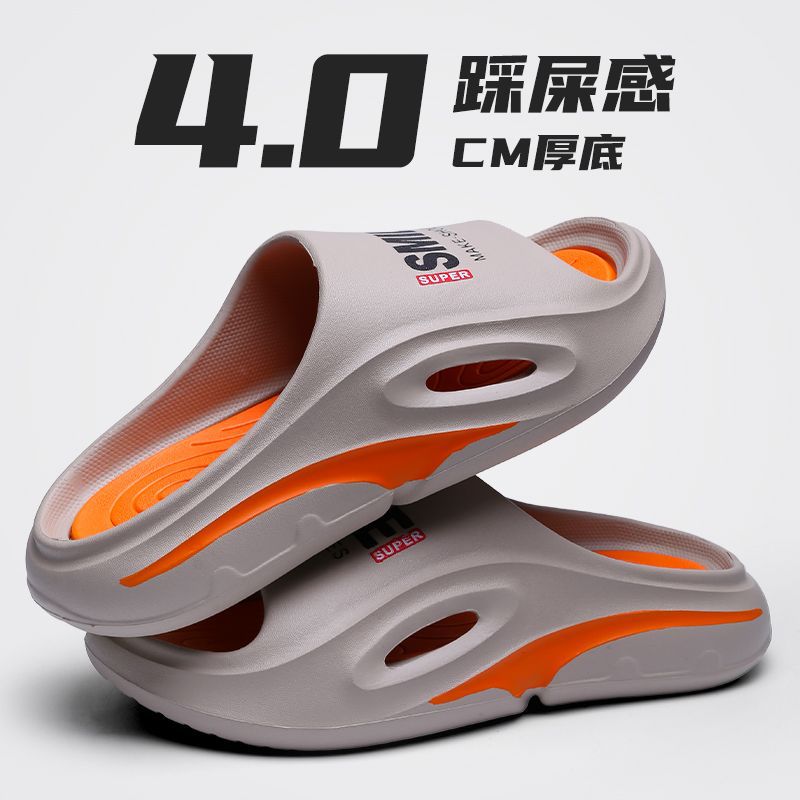 사막 카키 [업그레이드 된 버전]]