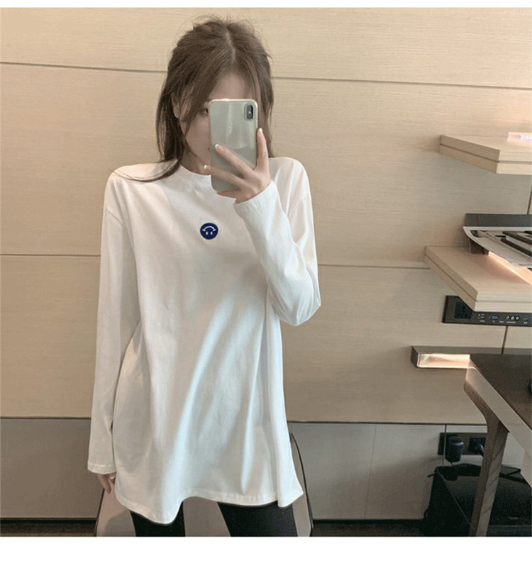 8_68ecf2c8-40e0-4a2d-98c6-7a43