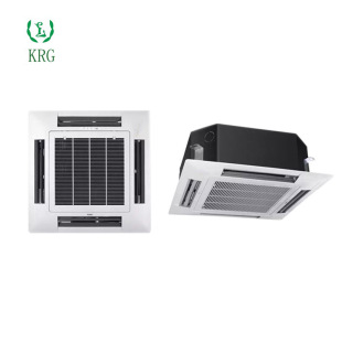 ����һ�϶� һ����5ƥǶ��ʽ���{��ů�p��12.5KW������Ч48000BTU