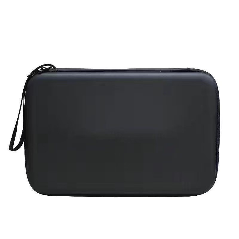 微信图片_20250224104527