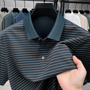 ɣ�Q�z����t����ʿ���I�̄՗l�y����polo������ְֱ����w������