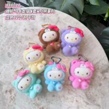 �羳�P��؈KT���zĘ̩��˯��ϵ�пɐ�؈��ë�q���耳׿�ץ�C����