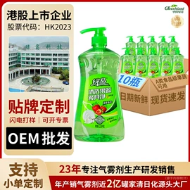 香薰;车用香水香薰;空气清新