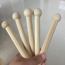 �����匍ľ�����ȫľ���������ÈA��ľ��ľ�|����Ӱ���h�ռ{