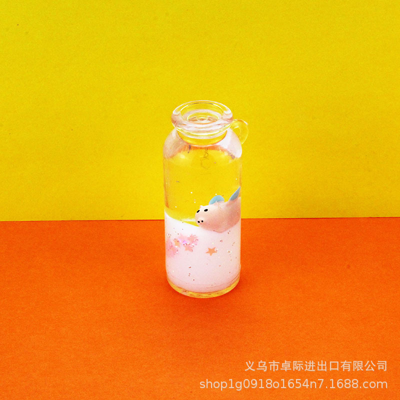 首图_0005_IMG_5008