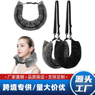 ���R�d���u�w�C������������ռ{������๦��U�α�y�^���ɶ���