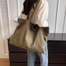 �͹�ˮϴţ�в����e��2023�����¿���������ذ����^�ٴ�μ����