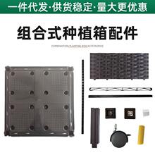 ���ϷNֲ���������������������Ȱ�����N����ƴ�ӽM�ϻ������