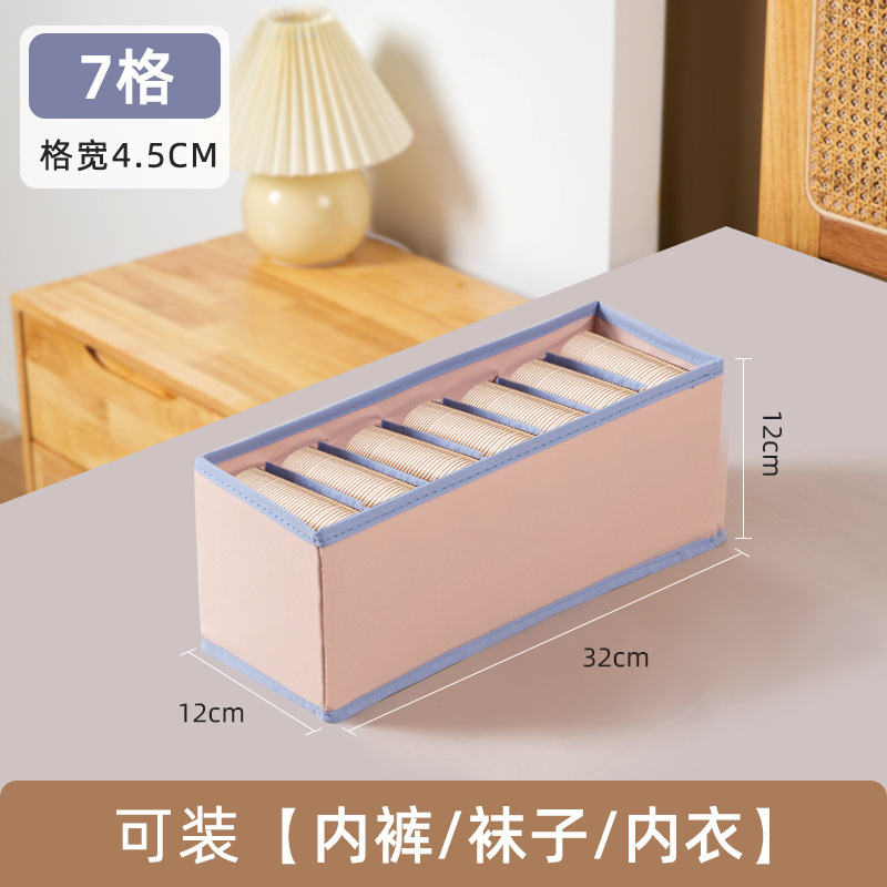 O1CN01jskXGn1Zlg3l3qhZG_!!9482