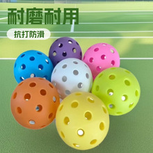 �羳���lƥ����Pickleballһ�w�o�p��׶����� 40/26 �םL��һ�w