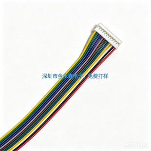 ���Sֱ�NHY12P���Ӿ�  ���ٽӾ������ž� 2.0MM�g�������۾�