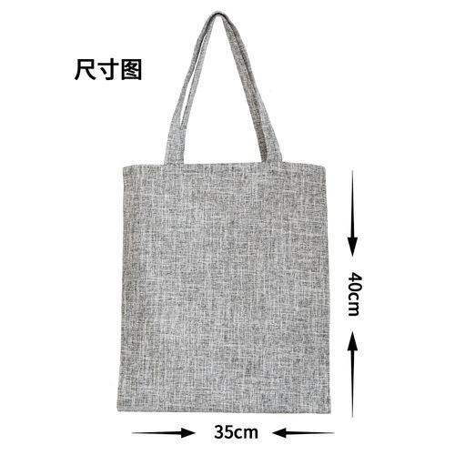 Wholesale Business Gifts & Promotional Items: Inner Bag Handbags, Travel-Friendly Tote Bags, Foldable Crossbody Bags