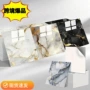 鎏金跨境自粘外贸瓷砖贴