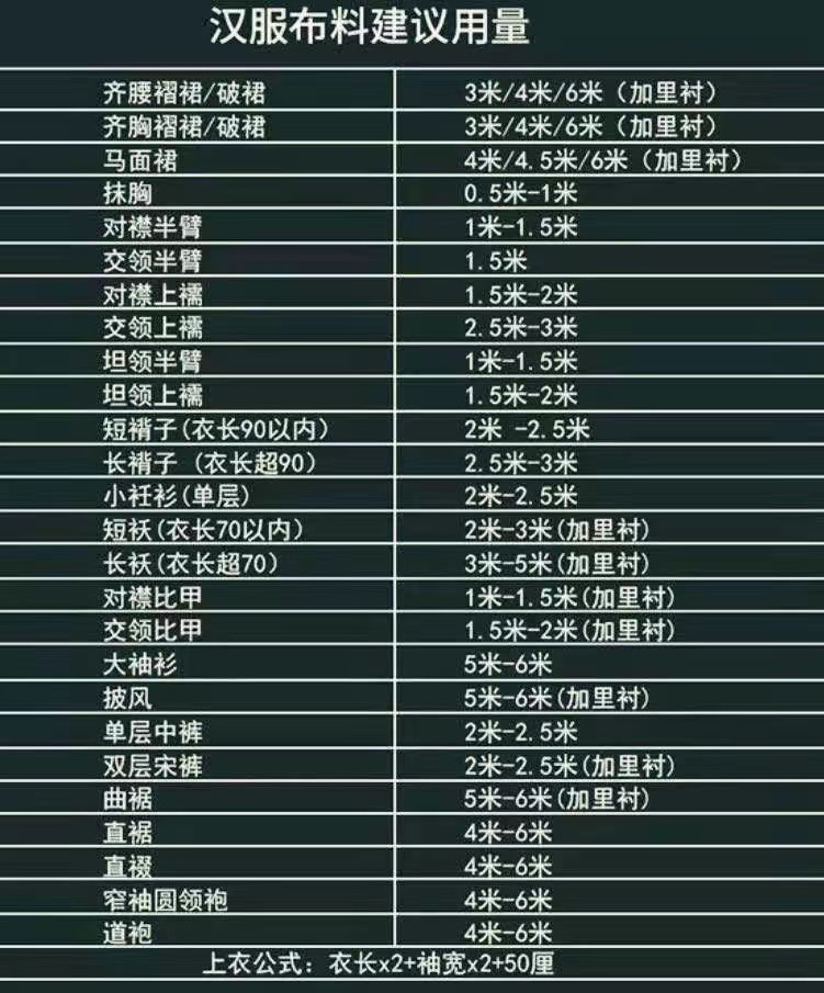 bbdf162b-47bc-4e75-86c9-2d69991135a6.jpe