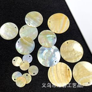 ��Ȼ�S��ؐ�AƬ��Ƭ�b���L�ƷDIY�����ֹ����ؐĸƬ