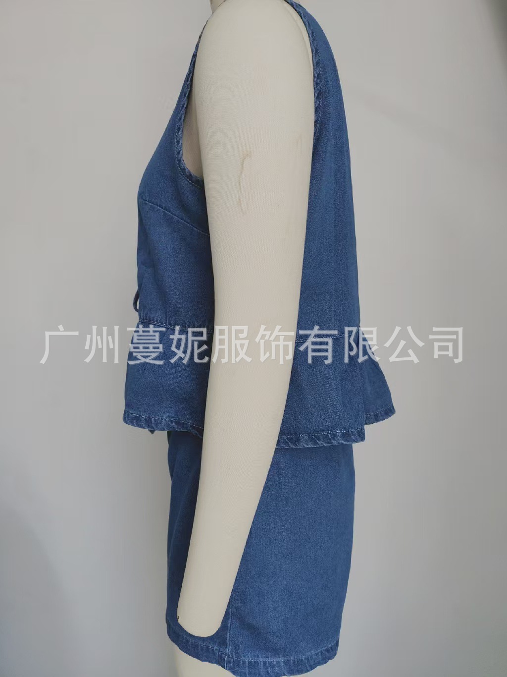 2b8965db023dc9ab1cf3237b9bd0a9