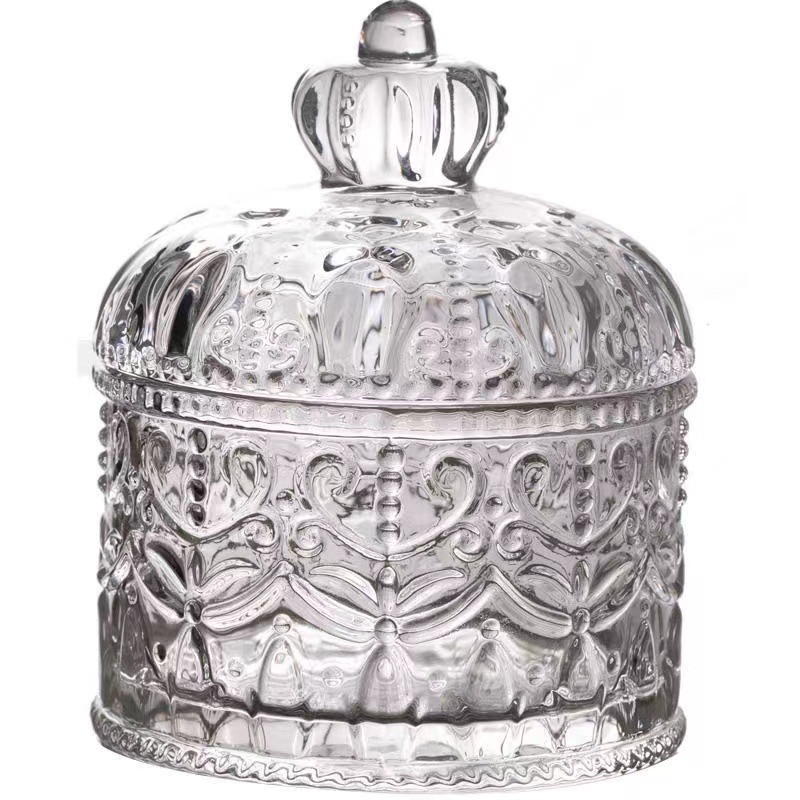 微信图片_20221127142925