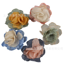 ɭϵ�͹��pɫ��߅ѩ�������ٻ���ˇ�����ֹ�DIY�pɫ�ٻ� ���b���