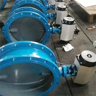 D641W-1C DN600���m���y����ܵ����øߜص��y��ů�L�y�T