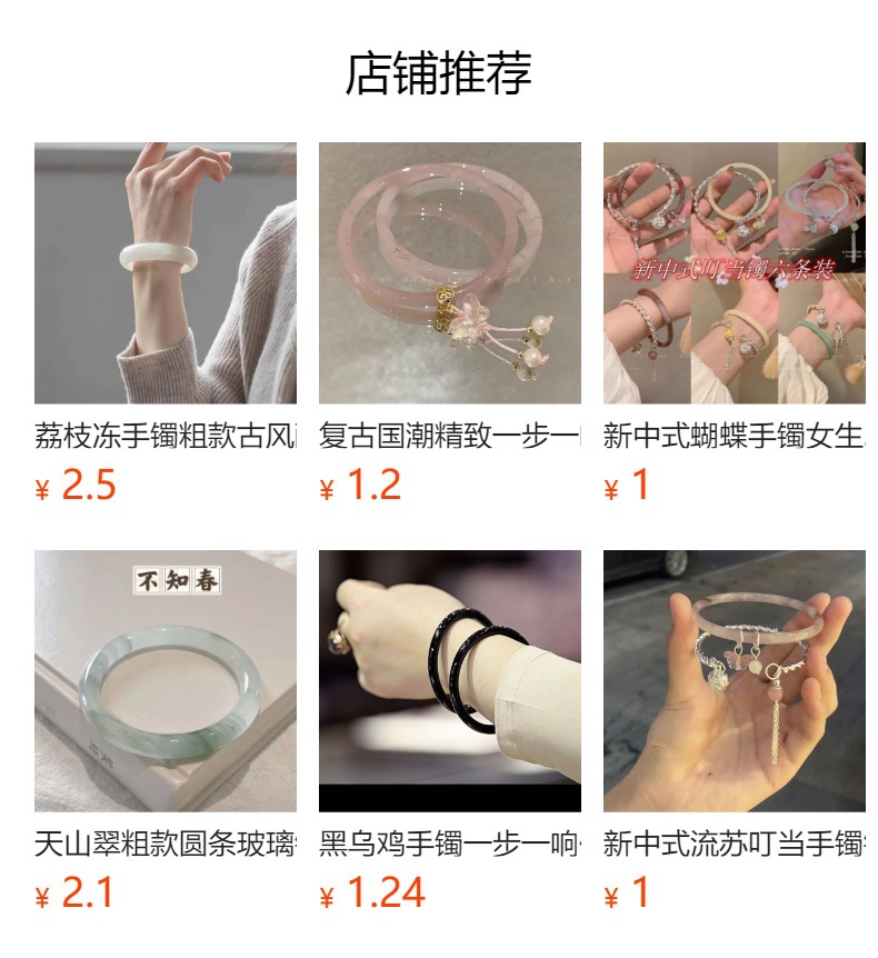 h2uTiviiztSHn2aJjQ1aWoMlVS8oYQlJq3RU