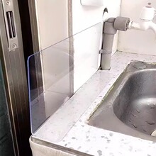 ˮ�ۓ�ˮ��N������ϴ��ˮ�ط��Rˮ��ˮ����ϴ�ֳ�̨���ˮ��