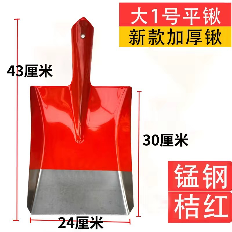 微信图片_20231105022945