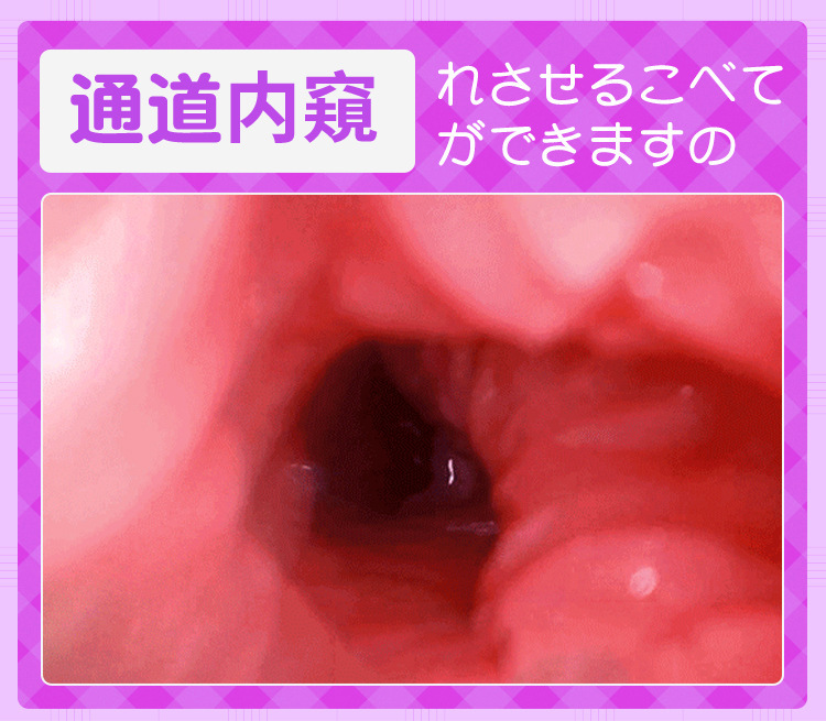 Male Masturbation Device TPE Manual Airplane Cup Realistic Buttocks Mold Flesh — detail image 9
