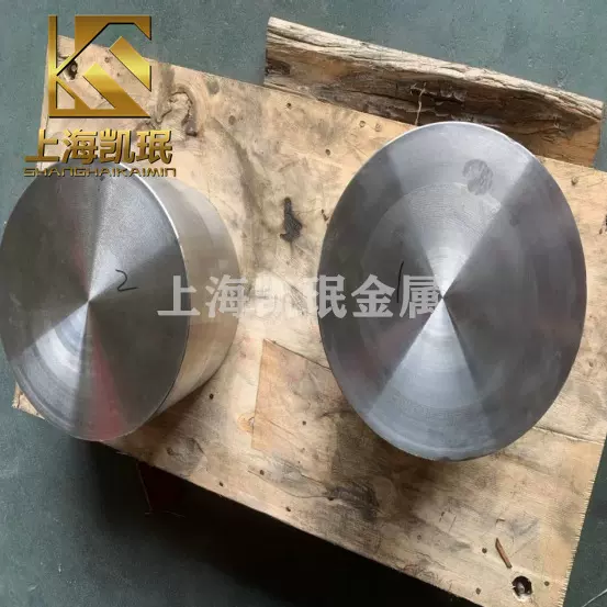 供应UDIMET 520镍合金 合金板 棒材ALLOY520板材带材