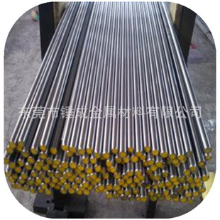 ��������Grade 5�ߏ���⁺Ͻ� Grade 5⁺Ͻ�� Grade 5⁺Ͻ��