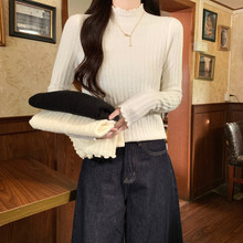 W3T���İ�о���L��T��Ů�b����ɫ2025����̿��������������I��