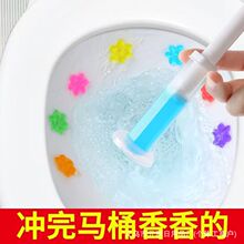 �ߴ�14���������������RͰС��������ձ�س����������z�坍