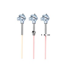 �����մɹܟ��żK�͟��ż�մɟ��ż�͸ߜ��K㙽z�ߜؠt���ż