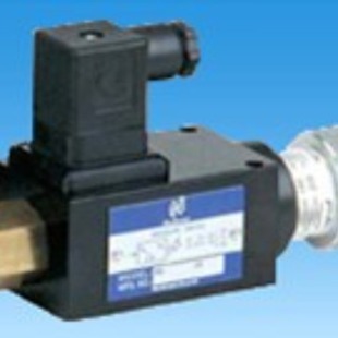 Taiwan Northman pressure switch PS-150-1-20 PS-150-2-20 PS-230-2-20