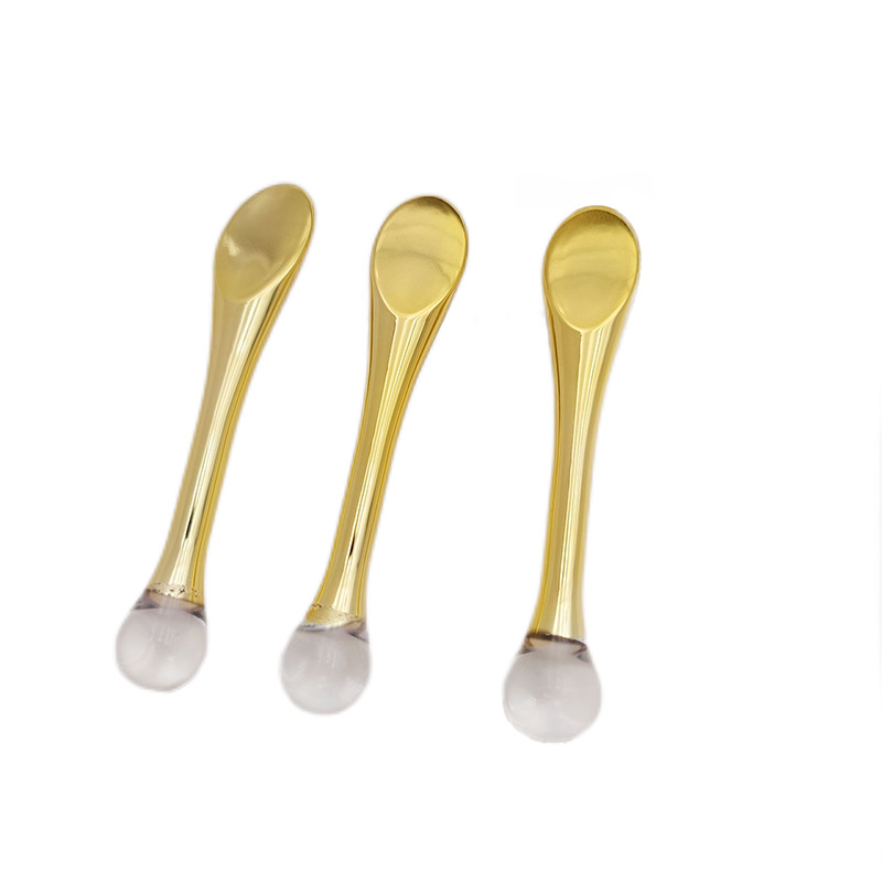 40b1e6961c864f8d20ba2bf446f363