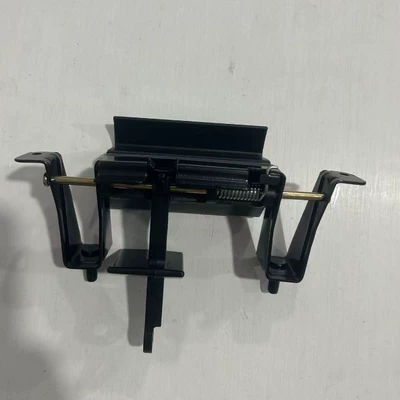 Suitable for Toyota Armrest, handle, handle