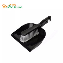 �k�����坍�����ˢ���������b����߰��ζ��M���b