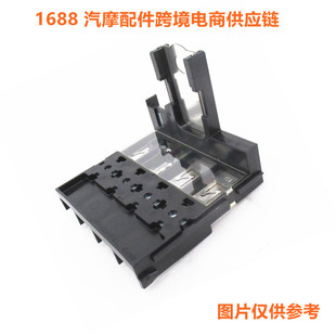 ���� �m�ÚW�{��������� ���۔ౣ�U�z�۔��� 8571A003 8571A028
