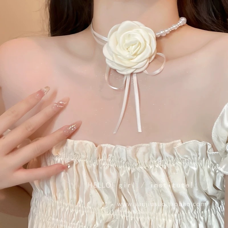 lQDPKGncblJJD6fNAyDNAyCwDhDNBp