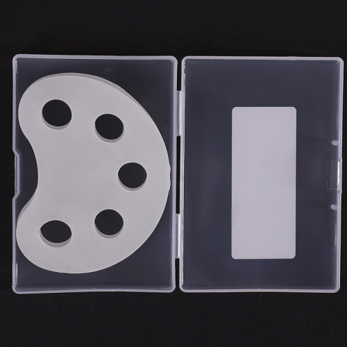 Wholesale silicone piano practice device, piano training device, piano finger forcer, children's piano hand corrector