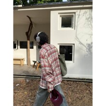 ��ʽ�͹Ÿ����r���д����¿�����e㼑��L�L���r�°ٴ���������