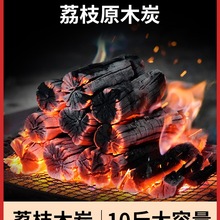 ��Ʒ��ľ̿����̼�o������̼���tԭľ̿�҃ȇ��t�����֦