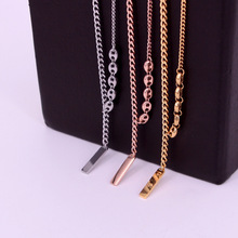 X7-206���\����Ů��С���OӋ�К��|�p�����Ϻ�С��l���i���