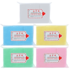 美甲饰品;其他美甲产品;甲片/穿戴甲