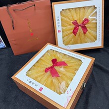 100���S���z�Y�к�ζ��؛��~�z�S��Ͳ���a�Y�����L݅��؛�ͶY