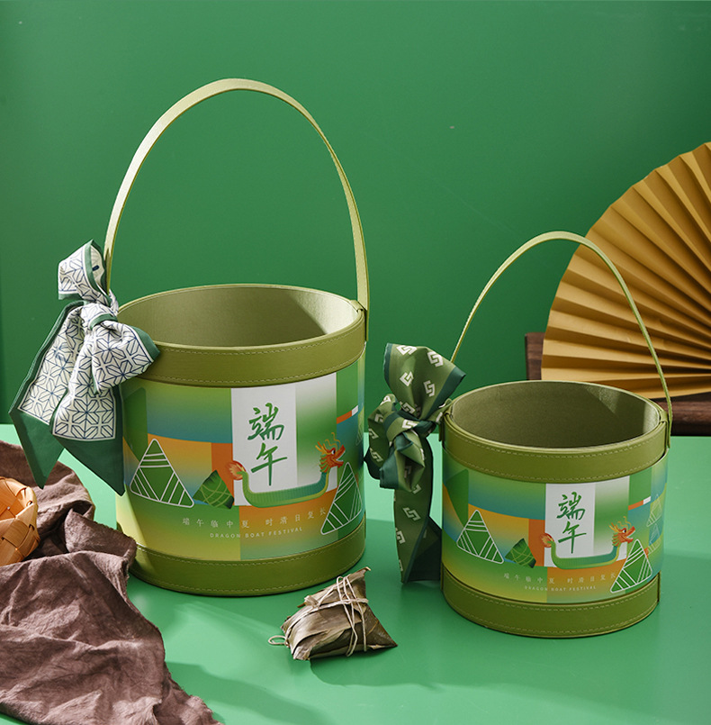 端午抱抱桶礼盒详情页-01